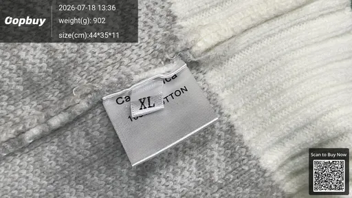 SKU 035531