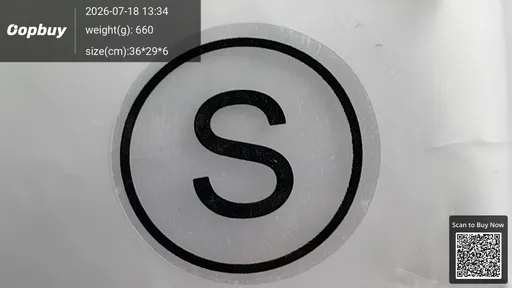SKU 3eb4b6