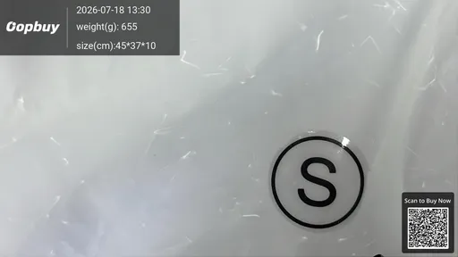 SKU f9f5b1