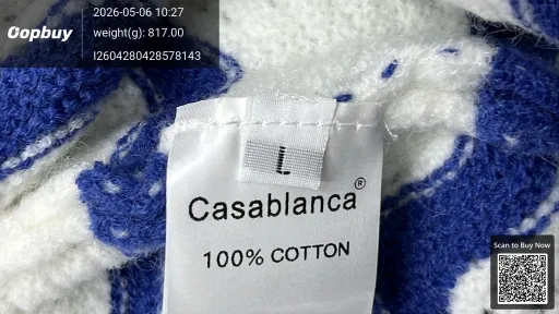 __qc_other__ d:2026-05-06