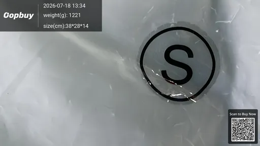SKU 5a79a0