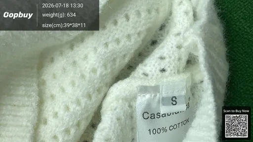 SKU 87c85a