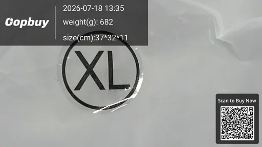 SKU a3ec2c