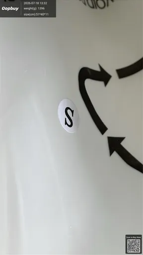 SKU 36c33b