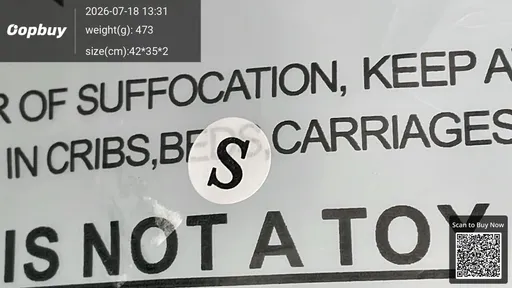 SKU 9b15ee