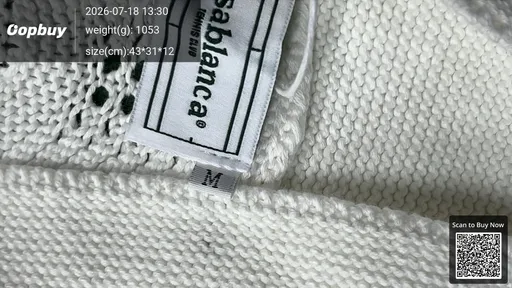 SKU 992107