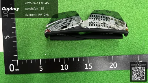 __qc_other__ d:2026-06-10