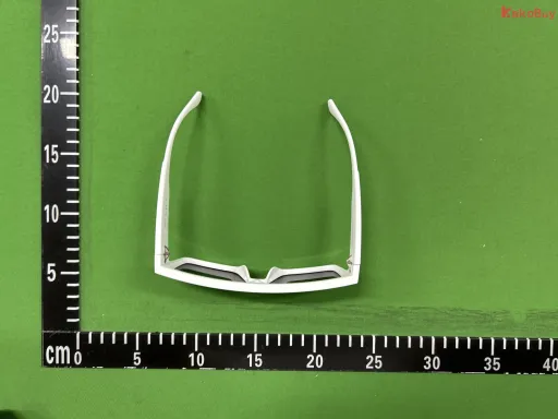 002(C2)