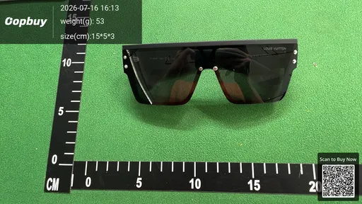 SKU 22c6e3
