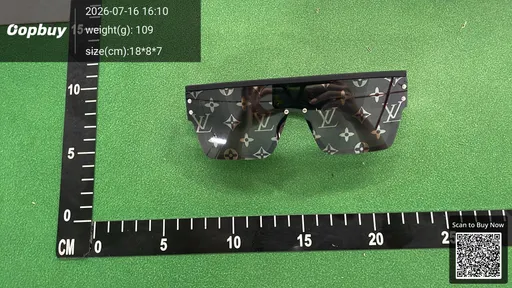 SKU 123fc8
