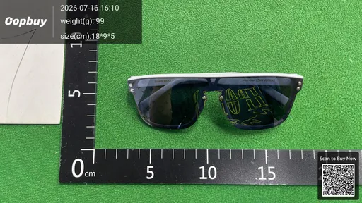 SKU 65b135