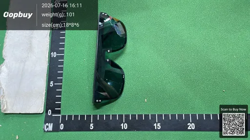 SKU 8ce753