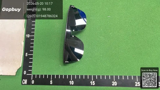 __qc_other__ d:2026-05-20