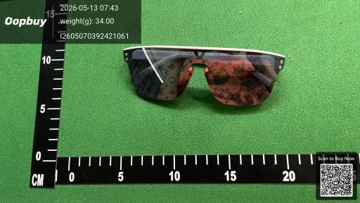 __qc_other__ d:2026-05-12