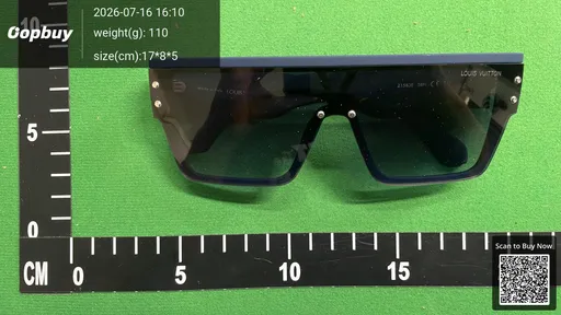 SKU 062a76