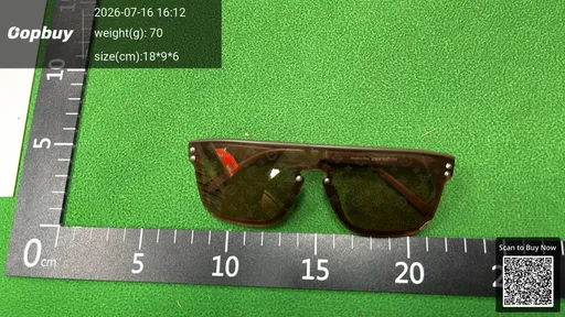 SKU e3426b