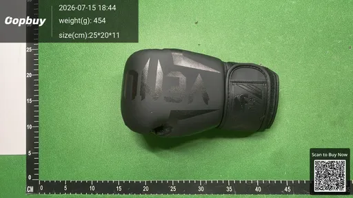 SKU 74d5da
