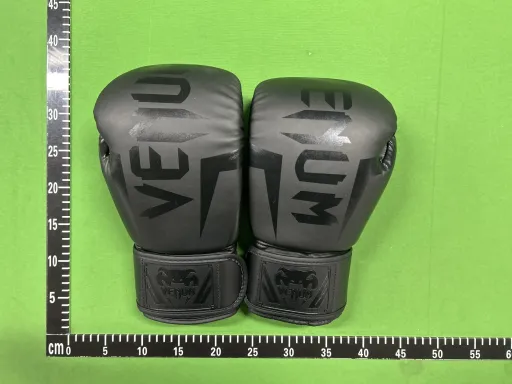 拳击手套尺码:14oz