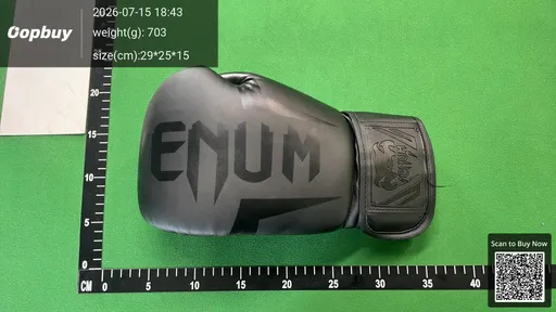 SKU 890249