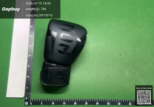 SKU 7f8208