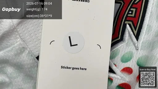 SKU 896f9c