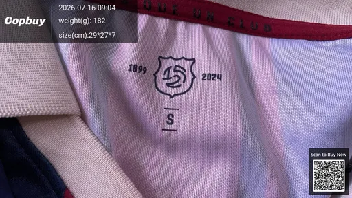 SKU 423428