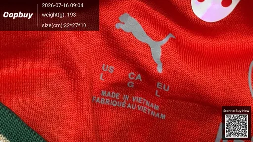SKU ea5334