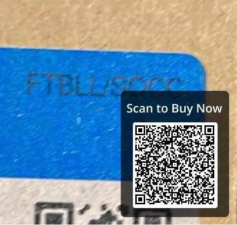 SKU b26f4f
