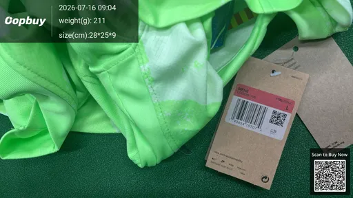SKU 8fa395