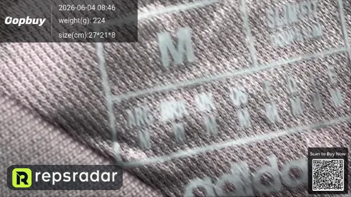 __qc_other__ d:2026-06-04