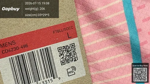 SKU 94d082