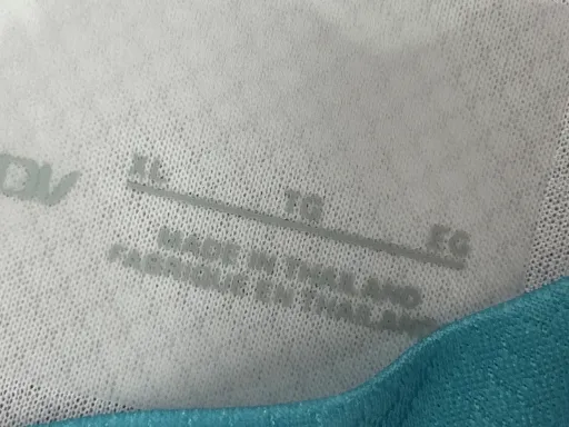 10号亚马尔+欧冠章