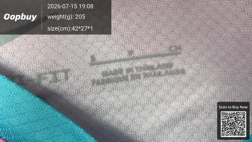 SKU be26c6