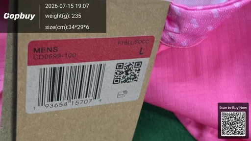 SKU 1f8598