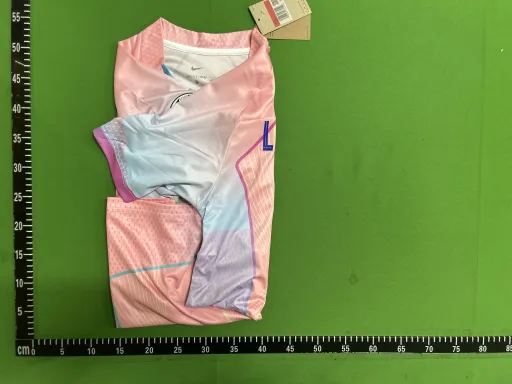 19号 亚马尔+欧冠章