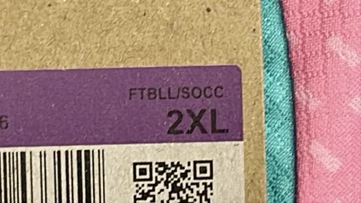 SKU 49e035