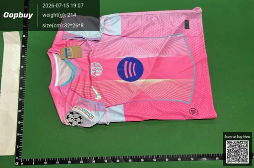 SKU 9588b8