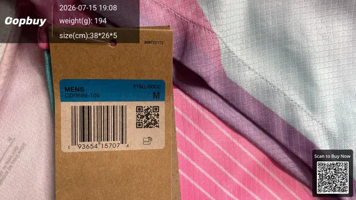 SKU d7f686