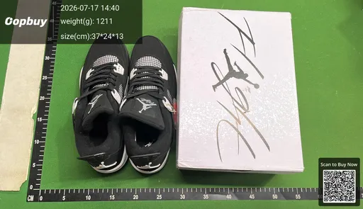 SKU f3c1ae