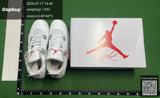 SKU 85245e