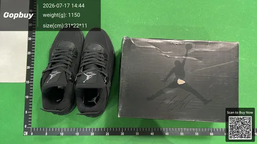 SKU 878b52
