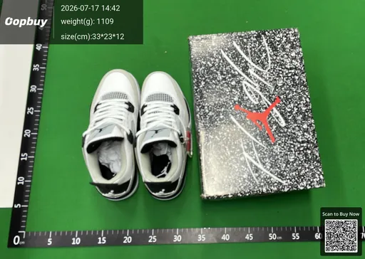 SKU 948251