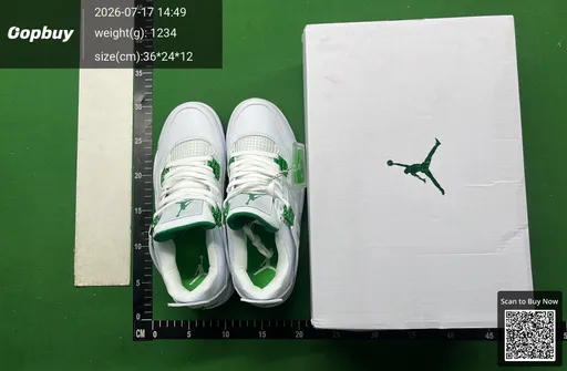 SKU fb2982