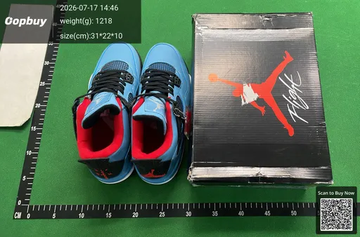 SKU c299b7