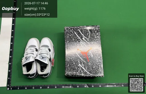 SKU 665788