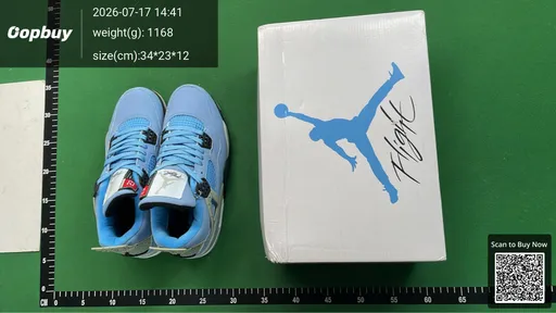 SKU 621d7b