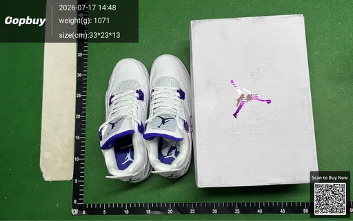 SKU 341af1
