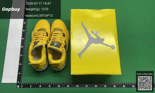 SKU 4b06ae