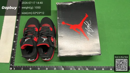 SKU fd4b39