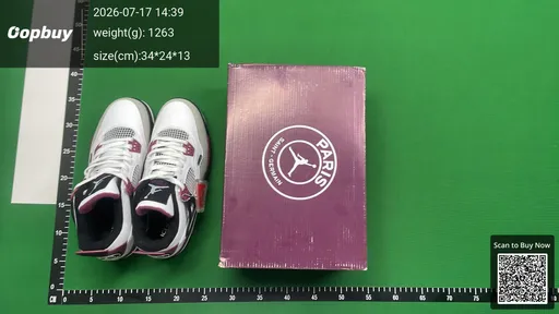 SKU 8266e8